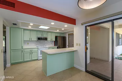 12759 W Ballad Drive, Sun City West, AZ 85375 - Photo 11