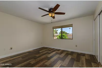 12759 W Ballad Drive, Sun City West, AZ 85375 - Photo 19