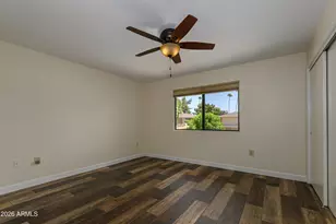 12759 W Ballad Dr, Sun City West, AZ 85375 - Photo 19