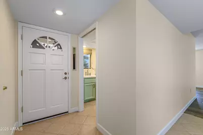 12759 W Ballad Drive, Sun City West, AZ 85375 - Photo 5