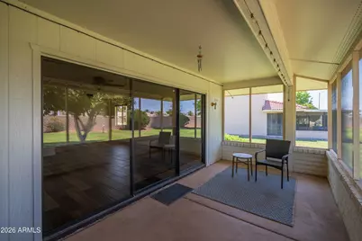 12759 W Ballad Drive, Sun City West, AZ 85375 - Photo 25