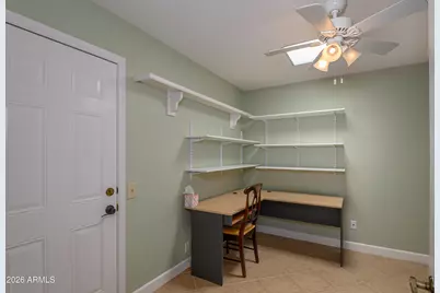 12759 W Ballad Drive, Sun City West, AZ 85375 - Photo 21