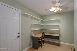 12759 W Ballad Dr, Sun City West, AZ 85375 - Photo 21