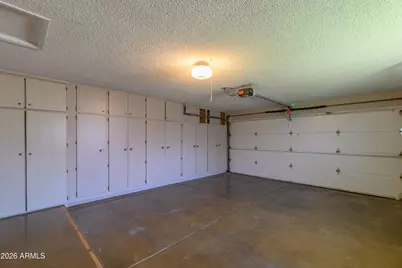 12759 W Ballad Drive, Sun City West, AZ 85375 - Photo 23