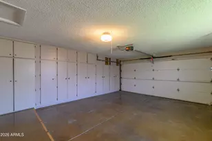 12759 W Ballad Dr, Sun City West, AZ 85375 - Photo 23