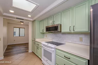 12759 W Ballad Drive, Sun City West, AZ 85375 - Photo 13