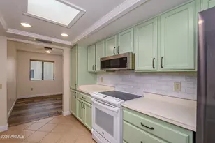 12759 W Ballad Dr, Sun City West, AZ 85375 - Photo 13