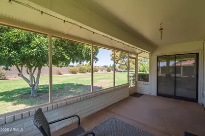 12759 W Ballad Drive, Sun City West, AZ 85375 - Photo 27