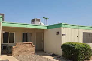 11066 W Coggins Dr, Sun City, AZ 85351 - Photo 1