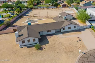 6202 E Gold Dust Ave, Paradise Valley, AZ 85253 - Photo 1