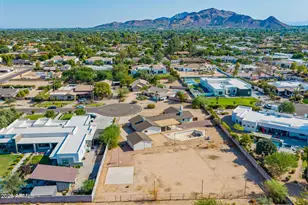 6202 E Gold Dust Ave, Paradise Valley, AZ 85253 - Photo 3