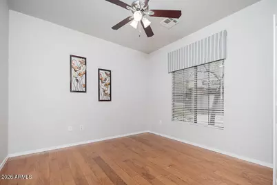 440 N 169th Avenue, Goodyear, AZ 85338 - Photo 13