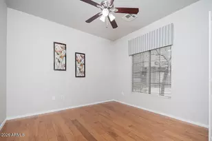 440 N 169th Ave, Goodyear, AZ 85338 - Photo 13