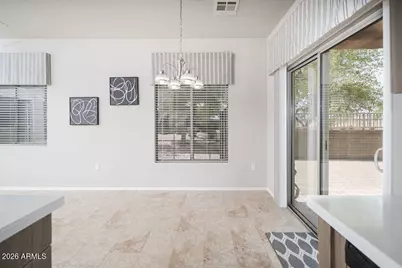 440 N 169th Avenue, Goodyear, AZ 85338 - Photo 11
