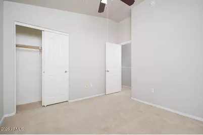 440 N 169th Avenue, Goodyear, AZ 85338 - Photo 23