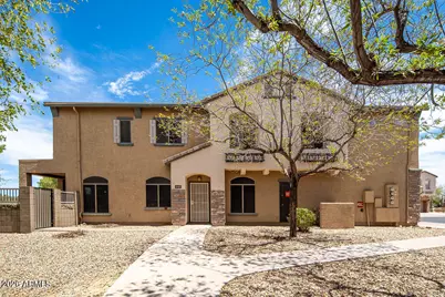 440 N 169th Avenue, Goodyear, AZ 85338 - Photo 1