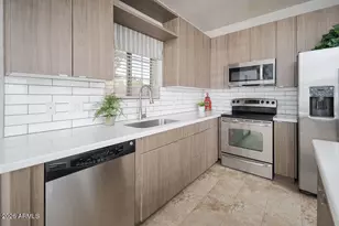440 N 169th Ave, Goodyear, AZ 85338 - Photo 9