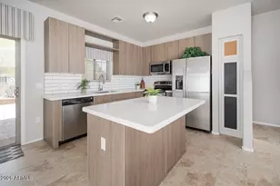 440 N 169th Ave, Goodyear, AZ 85338 - Photo 7