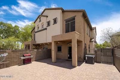 440 N 169th Avenue, Goodyear, AZ 85338 - Photo 33
