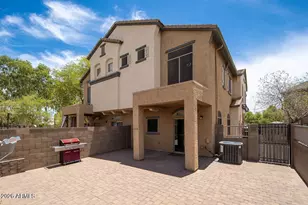 440 N 169th Ave, Goodyear, AZ 85338 - Photo 33