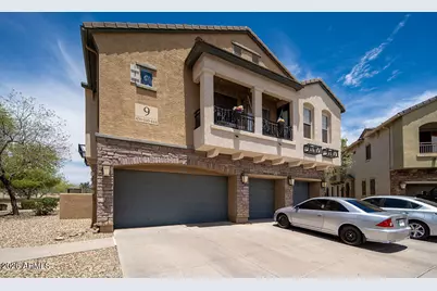 440 N 169th Avenue, Goodyear, AZ 85338 - Photo 3