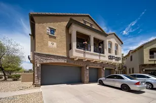 440 N 169th Ave, Goodyear, AZ 85338 - Photo 3