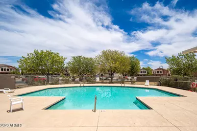 440 N 169th Avenue, Goodyear, AZ 85338 - Photo 39