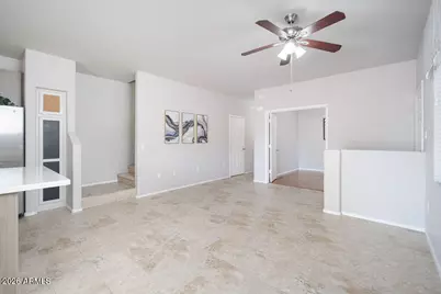 440 N 169th Avenue, Goodyear, AZ 85338 - Photo 5
