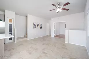 440 N 169th Ave, Goodyear, AZ 85338 - Photo 5