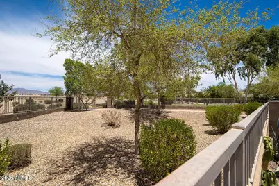 440 N 169th Avenue, Goodyear, AZ 85338 - Photo 35