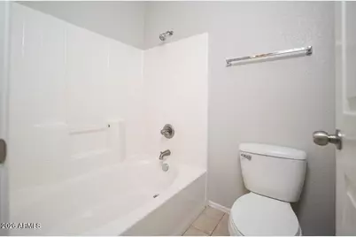 440 N 169th Avenue, Goodyear, AZ 85338 - Photo 21