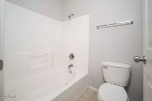 440 N 169th Ave, Goodyear, AZ 85338 - Photo 21