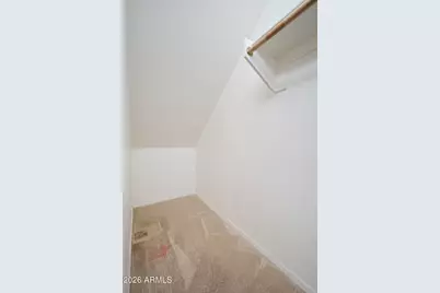 440 N 169th Avenue, Goodyear, AZ 85338 - Photo 29