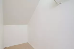 440 N 169th Ave, Goodyear, AZ 85338 - Photo 29