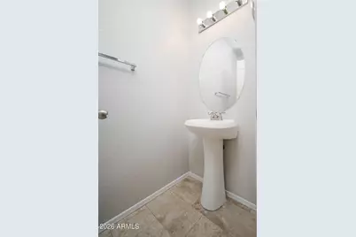 440 N 169th Avenue, Goodyear, AZ 85338 - Photo 27