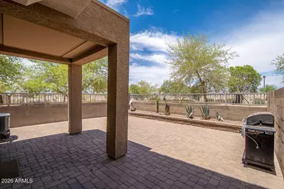440 N 169th Avenue, Goodyear, AZ 85338 - Photo 31