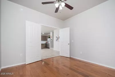 440 N 169th Avenue, Goodyear, AZ 85338 - Photo 15