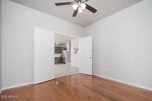 440 N 169th Ave, Goodyear, AZ 85338 - Photo 15
