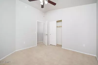 440 N 169th Avenue, Goodyear, AZ 85338 - Photo 25
