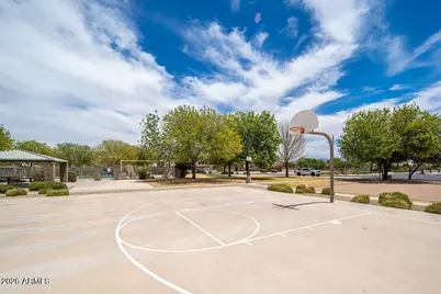 440 N 169th Avenue, Goodyear, AZ 85338 - Photo 37