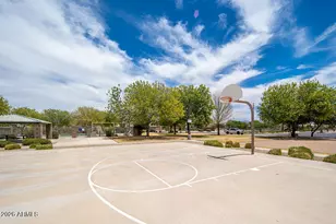 440 N 169th Ave, Goodyear, AZ 85338 - Photo 37