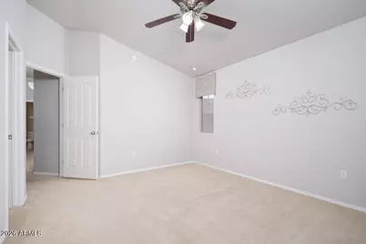440 N 169th Avenue, Goodyear, AZ 85338 - Photo 17