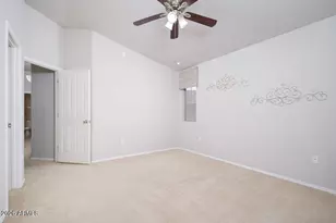 440 N 169th Ave, Goodyear, AZ 85338 - Photo 17