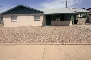1402 E Orange St., Tempe, AZ 85281 - Photo 1