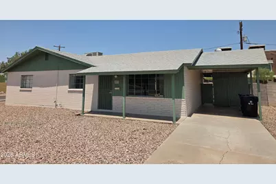 1402 E Orange Street, Tempe, AZ 85281 - Photo 3