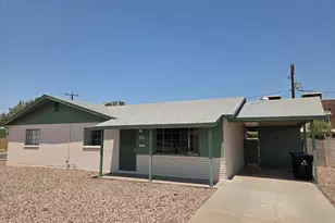 1402 E Orange St., Tempe, AZ 85281 - Photo 3