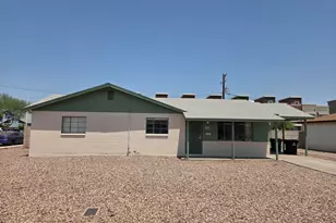 1402 E Orange St., Tempe, AZ 85281 - Photo 1