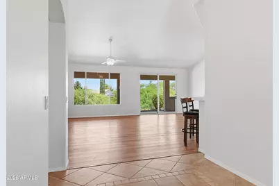 2010 W Desert Willow Drive, Cottonwood, AZ 86326 - Photo 3