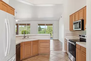 2010 W Desert Willow Dr, Cottonwood, AZ 86326 - Photo 5