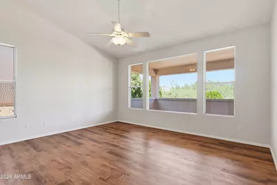 2010 W Desert Willow Drive, Cottonwood, AZ 86326 - Photo 9